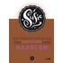 Susie your shopping guide Haarlem