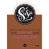 Susie your shopping guide Haarlem by Onbekend