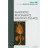 Chest Mr, Volume 16
