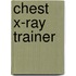 Chest X-Ray Trainer