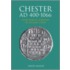 Chester Ad 400-1066