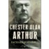 Chester Alan Arthur