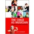 Child As Musician P