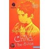 Child Of The Divide