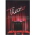 Theater