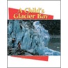 Child's Glacier Bay door Kimberly Corral