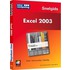 Snelgids Excel 2003