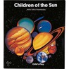 Children Of The Sun by Arthur John L'Hommedieu