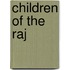 Children of the Raj