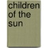 Children of the Sun