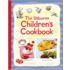 Children's Cookbook