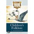 Children's Folklore