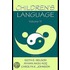 Children's Language