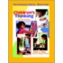 Children's Thinking