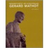 Redemptorist en kunstenaar, Gerard Mathot