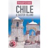 Chile Insight Guide door Insight Guides