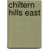 Chiltern Hills East