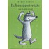 Ik ben de sterkste