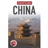 China Insight Guide