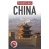 China Insight Guide by Insight Guides