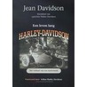 Een leven lang Harley-Davidson door J. Davidson