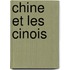 Chine Et Les Cinois