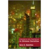 Chinese Capitalism? by Washington