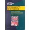 Pathologie van de mondholte door W.A.M. van der Kwast