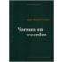 Vormen en woorden