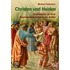 Christen und Heiden