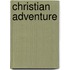 Christian Adventure