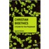 Christian Bioethics