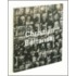 Christian Boltanski