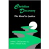 Christian Discovery by John J. Walsh