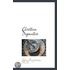 Christian Dogmatics