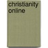 Christianity Online