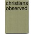 Christians Observed