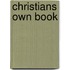 Christians Own Book
