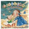 Christmas Is Coming by Anne Bowen
