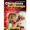 Christmas Kultsongs by Hans-Gunter Heumann