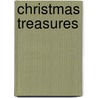 Christmas Treasures door Onbekend