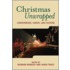 Christmas Unwrapped