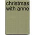 Christmas With Anne