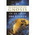 De hermetische Gnosis in de loop der eeuwen
