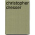 Christopher Dresser