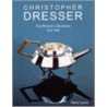 Christopher Dresser door Harry Lyons