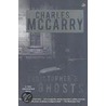 Christopher's Ghost door Charles McCarry