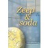 Zeep & soda