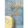 Zeep & soda by M. Stibbe