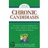 Chronic Candidiasis